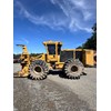 2023 Tigercat 724G Wheel Feller Buncher